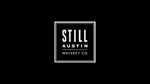 Still Austin