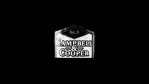 Campbell & Cooper